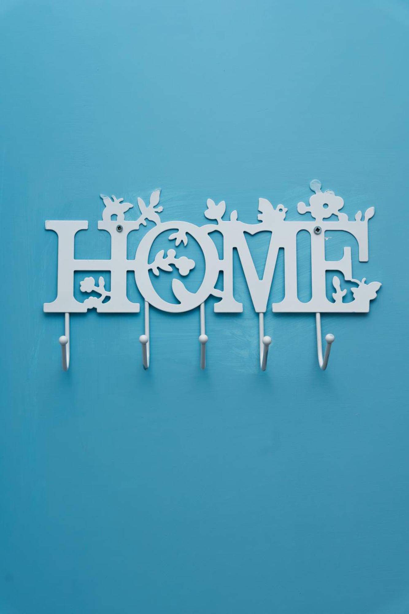 Ortensie Home Rome Exterior photo
