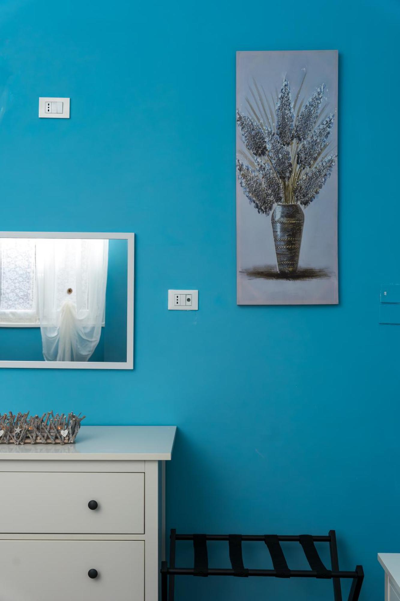 Ortensie Home Rome Exterior photo